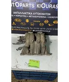 ΠΟΛΛΑΠΛΗ ΕΙΣΑΓΩΓΗΣ KIA … thumbnail