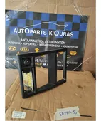 ΠΡΟΣΟΨΗ KIA SEPHIA … thumbnail