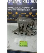 ΠΟΛΛΑΠΛΗ ΕΙΣΑΓΩΓΗΣ KIA … thumbnail