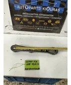 ΚΟΝΤΡΕΣ ΨΑΛΙΔΙΩΝ KIA … thumbnail