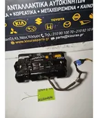 ΑΕΡΟΣΑΚΟΣ KIA SEPHIA … thumbnail