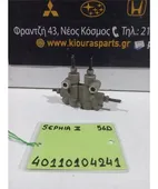 ΚΑΤΑΝΕΜΗΤΗΣ ΦΡΕΝΩΝ KIA … thumbnail