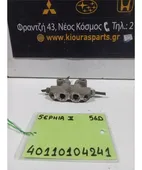 ΚΑΤΑΝΕΜΗΤΗΣ ΦΡΕΝΩΝ KIA … thumbnail