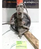 ΑΚΡΑΞΟΝΙΟ KIA SEPHIA … thumbnail
