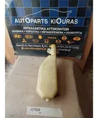 ΔΟΧΕΙΟ ΠΛΗΣΤΙΚΗΣ KIA … thumbnail