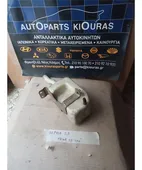 ΔΟΧΕΙΟ ΝΕΡΟΥ KIA … thumbnail