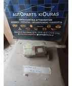 ΔΟΧΕΙΟ ΝΕΡΟΥ KIA … thumbnail