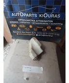 ΔΟΧΕΙΟ ΝΕΡΟΥ KIA … thumbnail