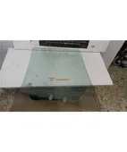 ΤΖΑΜΙ ΠΟΡΤΑΣ ΠΙΣΩ … thumbnail