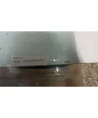 ΤΖΑΜΙ ΠΟΡΤΑΣ ΠΙΣΩ … thumbnail