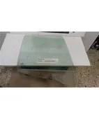 ΤΖΑΜΙ ΠΟΡΤΑΣ ΠΙΣΩ … thumbnail