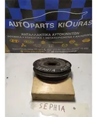 ΤΡΟΧΑΛΙΑ ΣΤΡΟΜΦΑΛΟΥ KIA … thumbnail