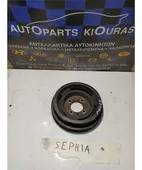 ΤΡΟΧΑΛΙΑ ΣΤΡΟΜΦΑΛΟΥ KIA … thumbnail