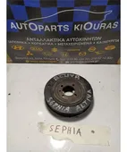 ΤΡΟΧΑΛΙΑ ΣΤΡΟΜΦΑΛΟΥ KIA … thumbnail