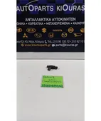 ΜΠΕΚ ΒΕΝΖΙΝΗΣ KIA … thumbnail