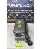 ΦΙΛΤΡΟΚΟΥΤΙ KIA SEPHIA … thumbnail