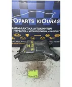 ΦΙΛΤΡΟΚΟΥΤΙ KIA SEPHIA … thumbnail