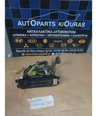 ΧΕΙΡΙΣΤΗΡΙΑ ΚΑΛΟΡΙΦΕΡ KIA … thumbnail