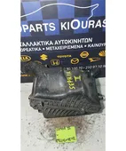 ΦΙΛΤΡΟΚΟΥΤΙ KIA SEPHIA … thumbnail
