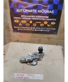ΜΟΤΕΡ ΥΑΛΟΚΑΘΑΡΙΣΤΗΡΩΝ KIA … thumbnail