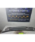 ΝΕΡΟΧΥΤΗΣ KIA SEPHIA … thumbnail