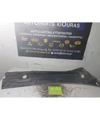 ΝΕΡΟΧΥΤΗΣ KIA SEPHIA … thumbnail