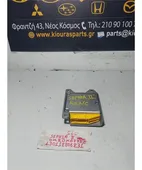ΕΓΚΕΦΑΛΟΣ ΑΕΡΟΣΑΚΟΥ KIA … thumbnail