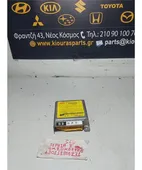 ΕΓΚΕΦΑΛΟΣ ΑΕΡΟΣΑΚΟΥ KIA … thumbnail
