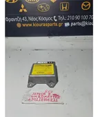 ΕΓΚΕΦΑΛΟΣ ΑΕΡΟΣΑΚΟΥ KIA … thumbnail