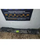 ΤΡΑΒΕΡΣΑ KIA SEPHIA … thumbnail
