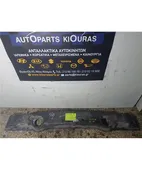 ΤΡΑΒΕΡΣΑ KIA SEPHIA … thumbnail