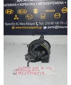 ΠΡΟΒΟΛΑΚΙ ΟΜΙΧΛΗΣ KIA … thumbnail