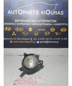 ΠΡΟΒΟΛΑΚΙ ΟΜΙΧΛΗΣ KIA … thumbnail