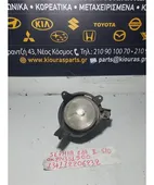 ΠΡΟΒΟΛΑΚΙ ΟΜΙΧΛΗΣ KIA … thumbnail