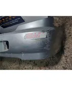 ΠΡΟΦΥΛΑΧΤΗΡΑΣ KIA SEPHIA … thumbnail