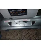 ΠΡΟΦΥΛΑΧΤΗΡΑΣ KIA SEPHIA … thumbnail