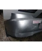 ΠΡΟΦΥΛΑΧΤΗΡΑΣ KIA SEPHIA … thumbnail