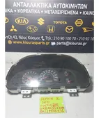 ΚΑΝΤΡΑΝ KIA SEPHIA … thumbnail