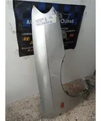 ΦΤΕΡΟ KIA SEPHIA … thumbnail