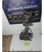 ΑΚΡΑΞΟΝΙΟ KIA SEPHIA … thumbnail