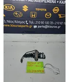 ΑΝΤΛΙΑ ΣΥΜΠΛΕΚΤΗ KIA … thumbnail