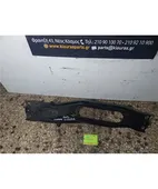 ΓΕΦΥΡΑ KIA SEPHIA … thumbnail