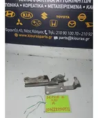 ΜΕΝΤΕΣΕΔΕΣ KIA SEPHIA … thumbnail
