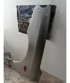 ΦΤΕΡΟ KIA SEPHIA … thumbnail