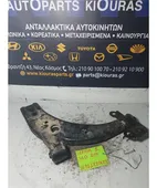 ΨΑΛΙΔΙ KIA SEPHIA … thumbnail