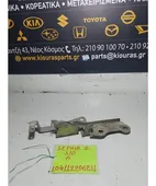 ΜΕΝΤΕΣΕΔΕΣ KIA SEPHIA … thumbnail