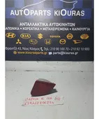ΠΡΟΒΟΛΑΚΙ ΟΜΙΧΛΗΣ KIA … thumbnail