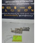 ΜΕΝΤΕΣΕΔΕΣ KIA SEPHIA … thumbnail