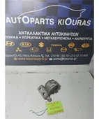 ΒΑΣΗ ΜΗΧΑΝΗΣ KIA … thumbnail