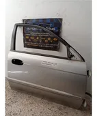 ΠΟΡΤΑ KIA SEPHIA … thumbnail